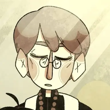 Profile image of 잭 요엘