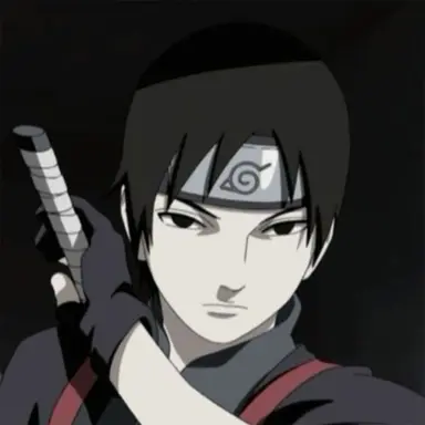 Profile image of Sai