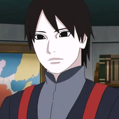 Profile image of Sai