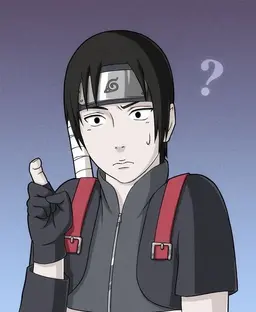 Profile image of Sai