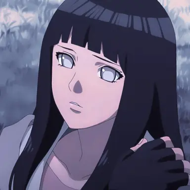 Profile image of Hinata