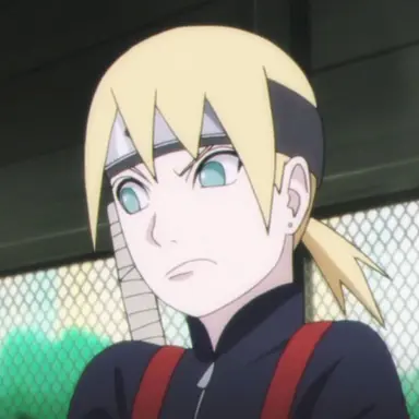 Profile image of Inojin