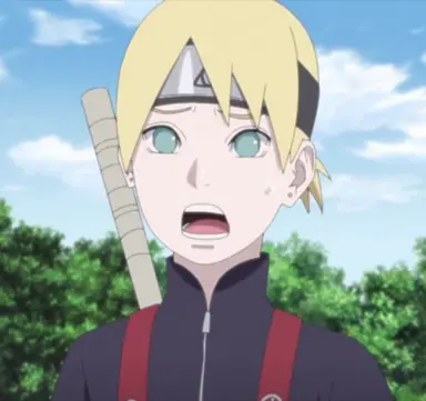 Profile image of Inojin