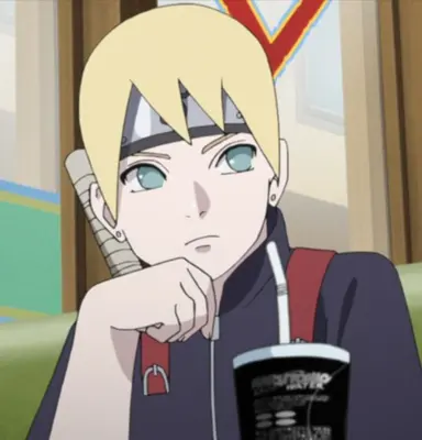 Profile image of Inojin