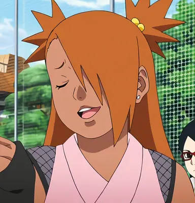 Profile image of Chocho