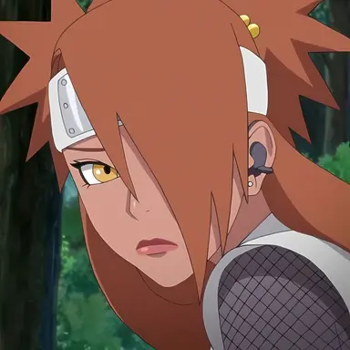 Profile image of Chocho