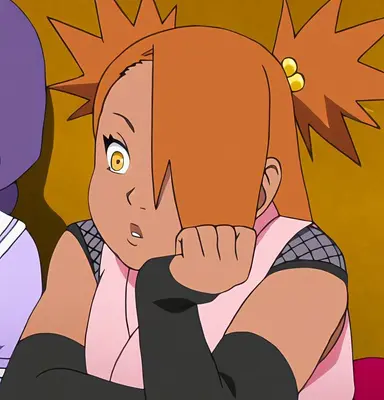 Profile image of Chocho