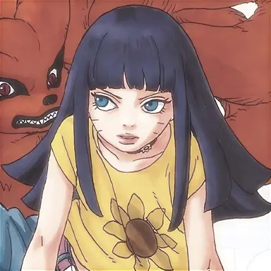 Profile image of Himawari