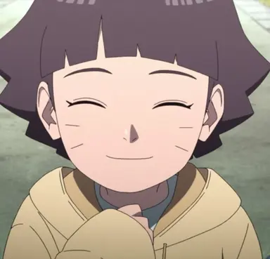 Profile image of Himawari