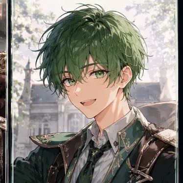 Profile image of キム・ソンウォン