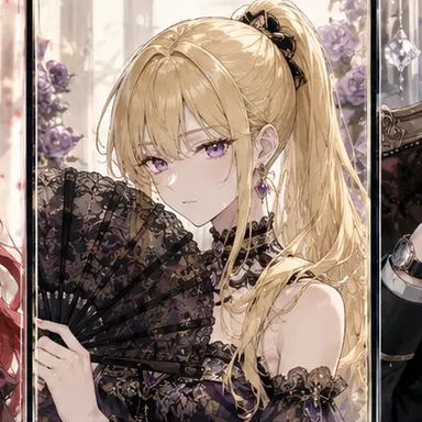 Profile image of チョン-ヨウ