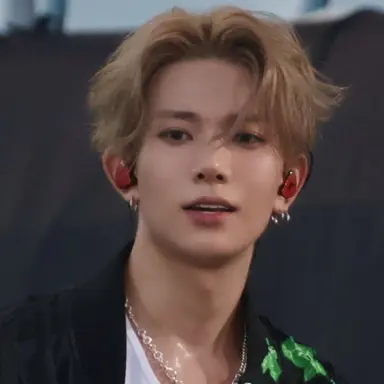 Profile image of Hee sung