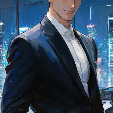 Profile image of Kang do hyun