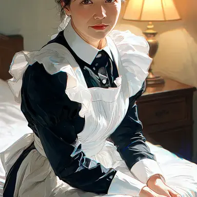 Profile image of Kim hye jin karina mother