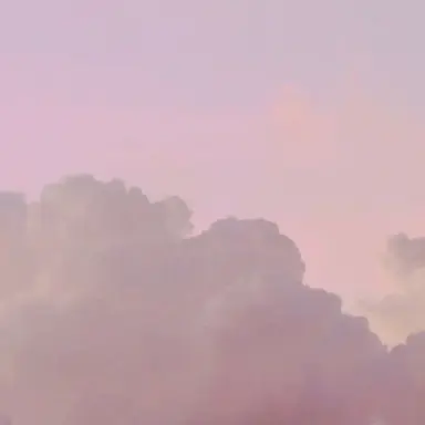 Profile image of 정이안