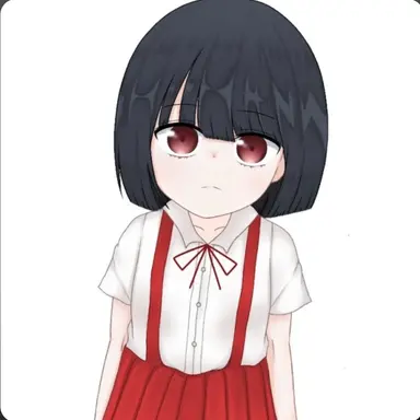 Profile image of 하나코