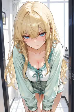 Profile image of 陽彩