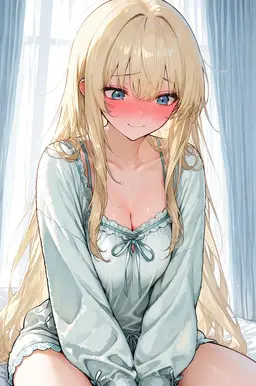 Profile image of 陽彩