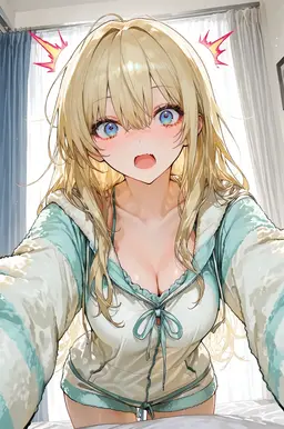 Profile image of 陽彩