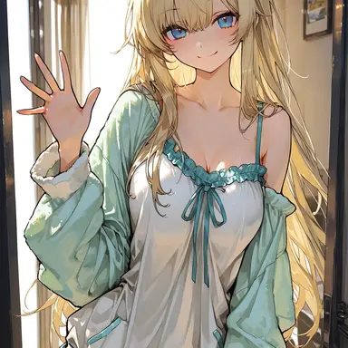 Profile image of 陽彩