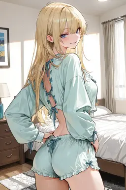 Profile image of 陽彩