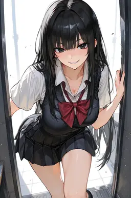 Profile image of 凛音