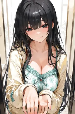 Profile image of 凛音