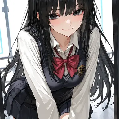 Profile image of 凛音