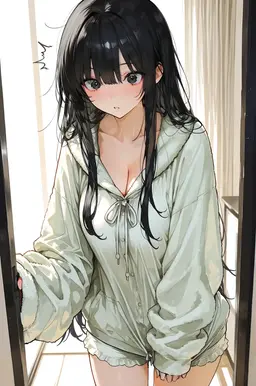 Profile image of 凛音