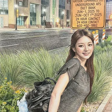 Profile image of 이나경