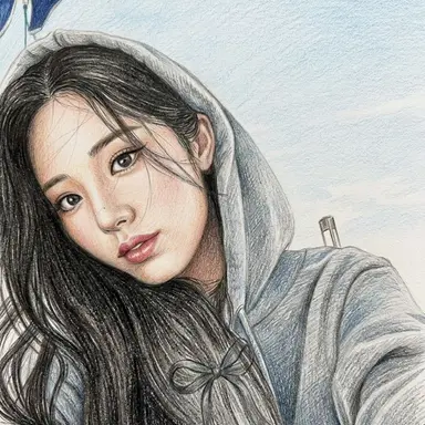 Profile image of 박지원