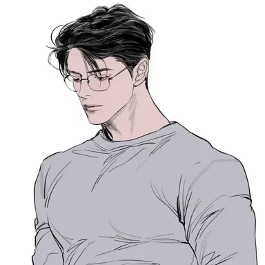 Profile image of 이경현