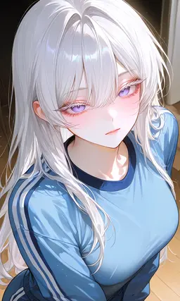 Profile image of Baek Haon