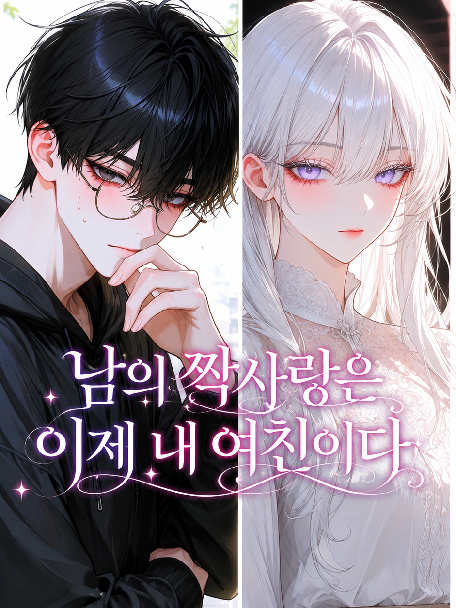 백하온 대표 이미지