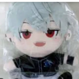 葛葉