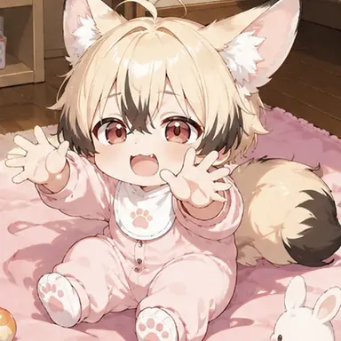 Profile image of ファーナ