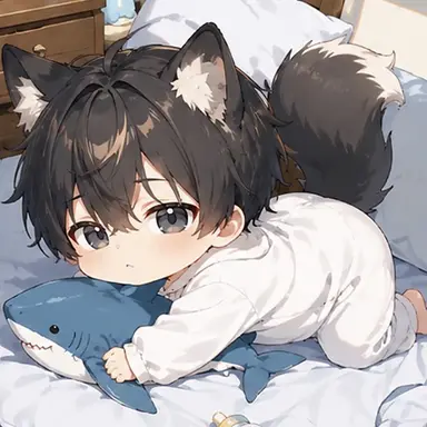 Profile image of レナ