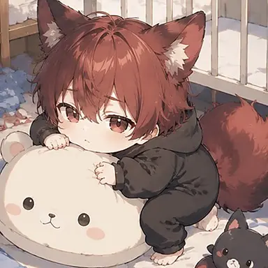 Profile image of ファナ
