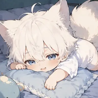 Profile image of レイ