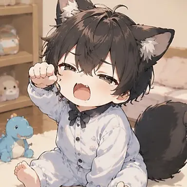 Profile image of ミナト