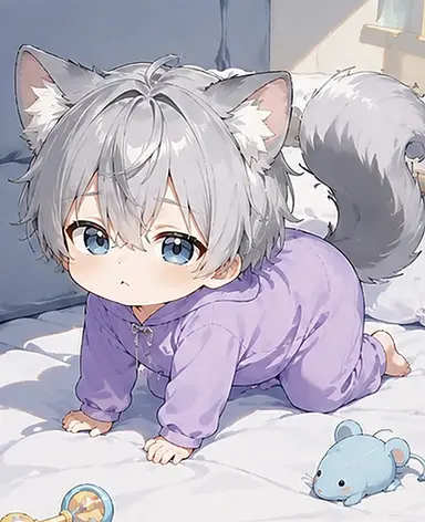 Profile image of キャミ