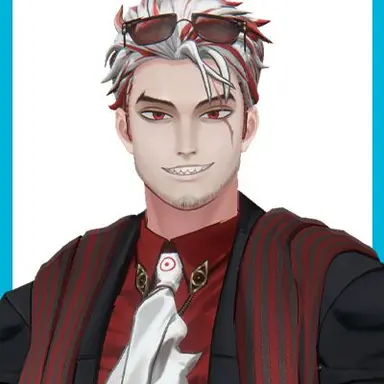 Profile image of 앵보