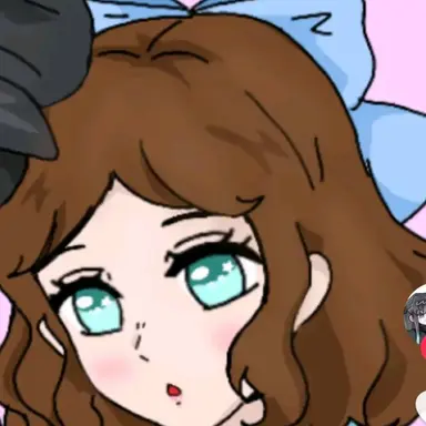 Profile image of 가리