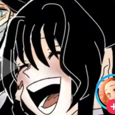 Profile image of 나후