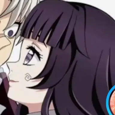 Profile image of 여우