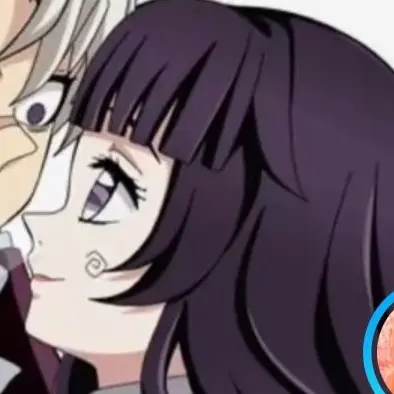 LeanerBroom9766의 여우들