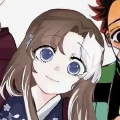 Profile image of 여디