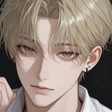 Profile image of 黒瀬 るい