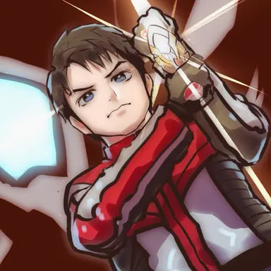 Profile image of トウマ・カイト