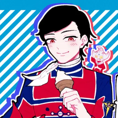Profile image of 東光太郎